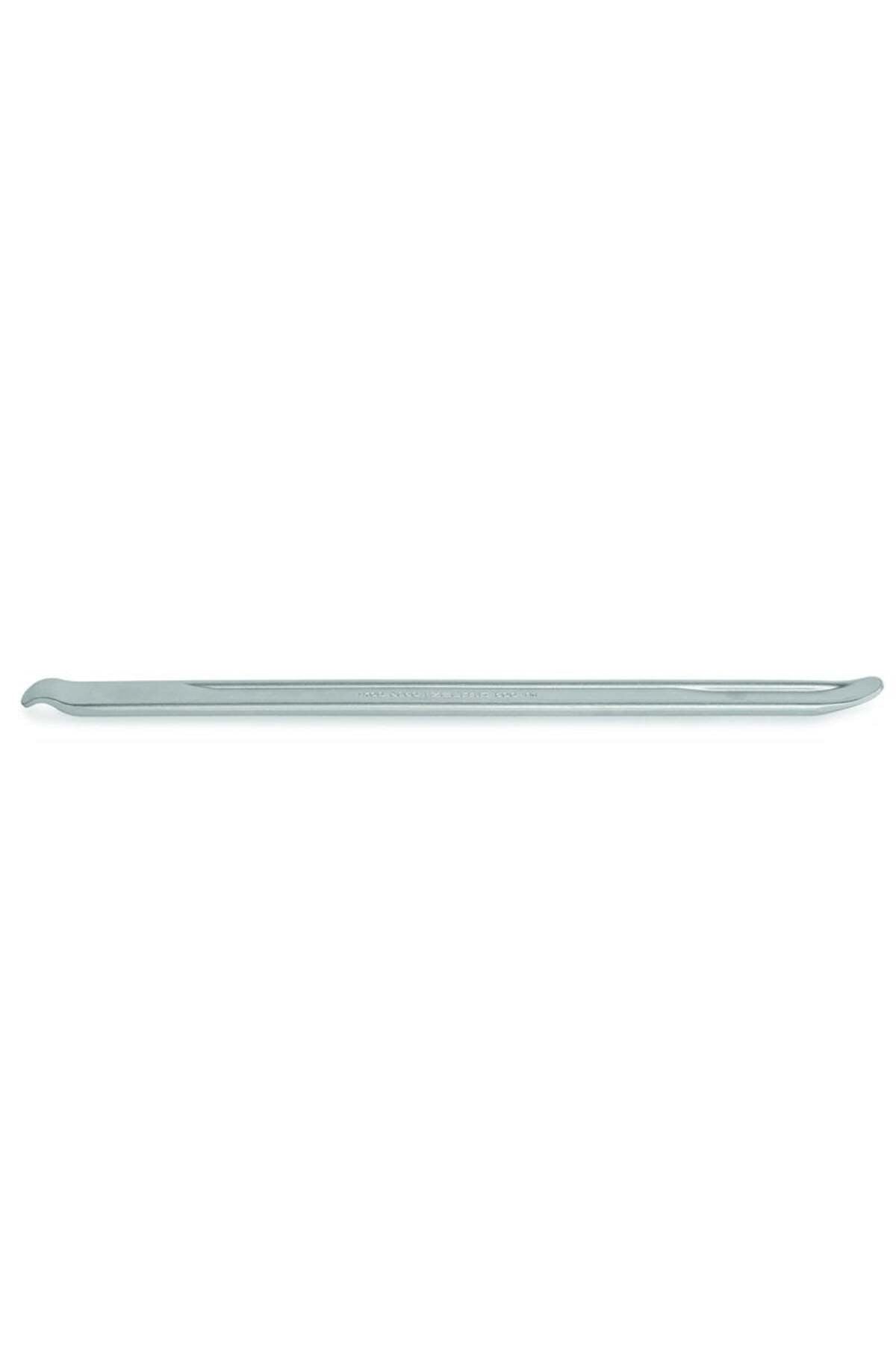 İzeltaş 6350 Oluklu Levye 500mm 20'' E-Toptan Hırdavat