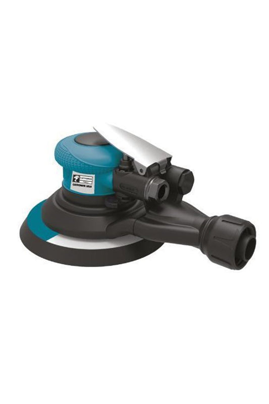 3455 Elektrikli Orbital Zımpara 150 mm 400 Watt E-Toptan Hırdavat