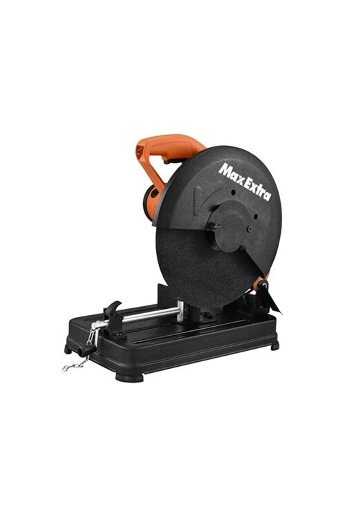 Mx3535 2300 W Profil Kesme Makinesi E-Toptan Hırdavat
