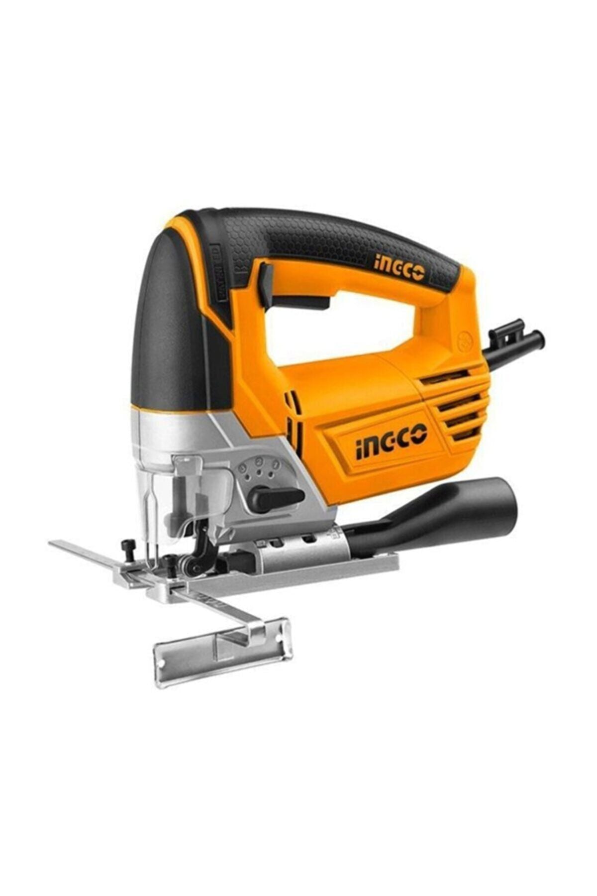 İNGCO JS80028 DEKUPAJ MAKİNESİ 800W