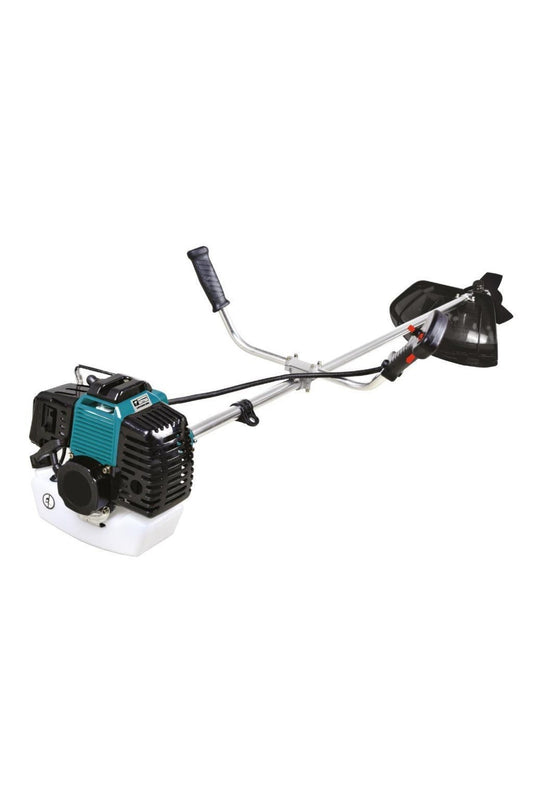 Catpower 2032 Benzinli Yan Tırpan 2.3 Hp E-Toptan Hırdavat