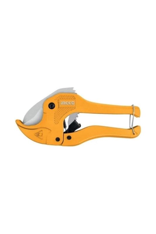 İngco PVC Boru Kesme Makası HPC0442 42 Mm