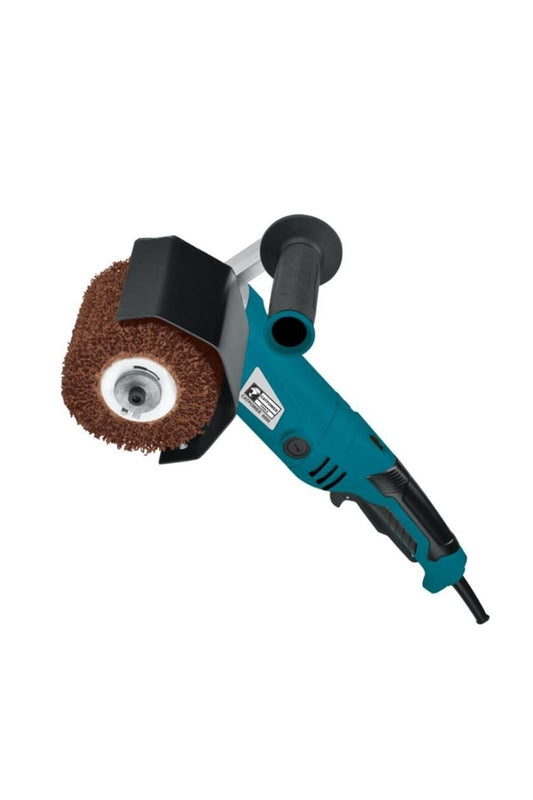 Catpower 6890 - Mop Zımpara M14 E-Toptan Hırdavat