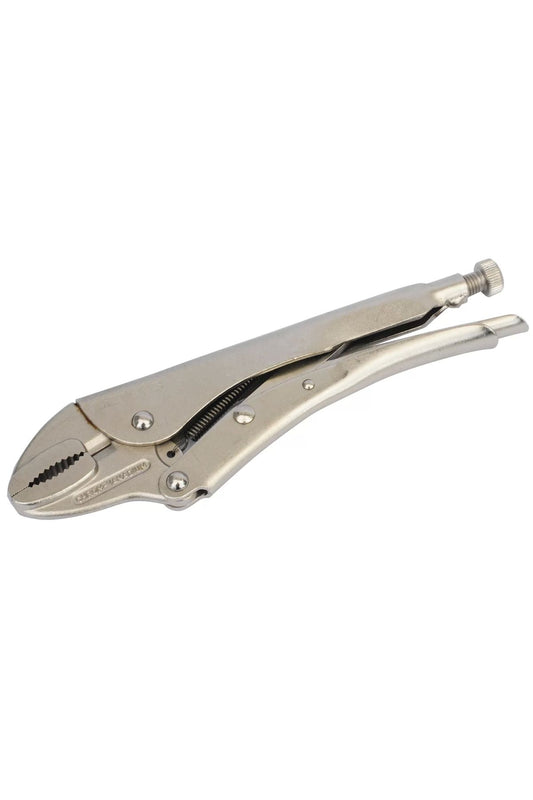 Izeltaş üniversal ayarlı pense 250 mm