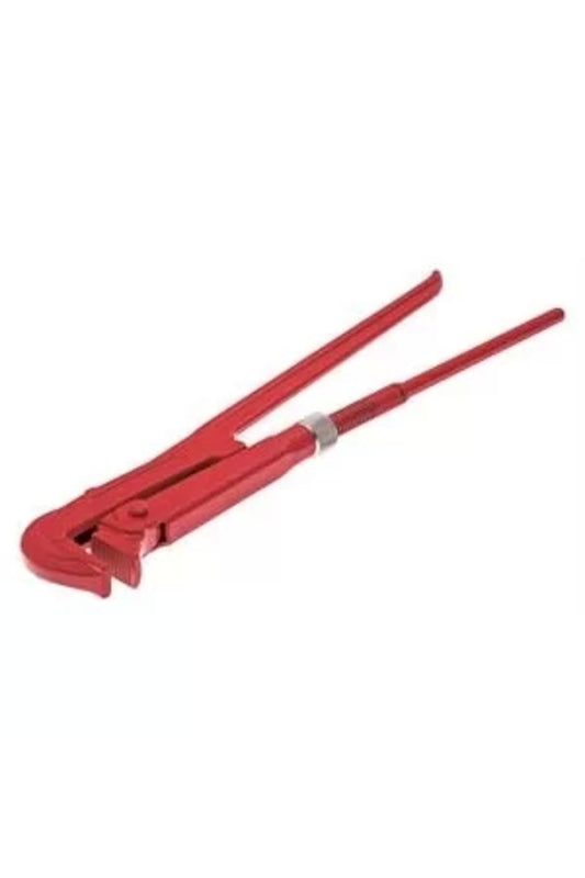 İzeltaş 2201 Maşalı Boru Anahtarı 325mm