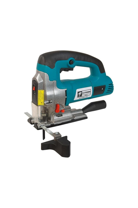 Catpower-1720- Dekupaj 710w Sds Uç Değiştirme 4 E-Toptan Hırdavat