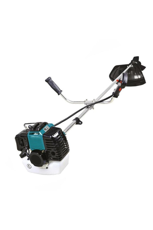 Catpower-2032- Tırpan Benzinli Yandan 52 Cc 1.75 Kw E-Toptan Hırdavat