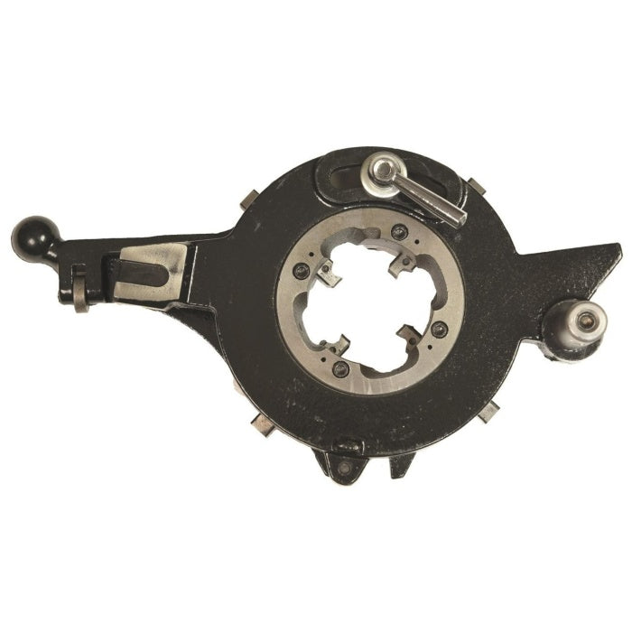 Catpower 8804 Tezgahlı Pafta 4'' - e-toptanhirdavat.com