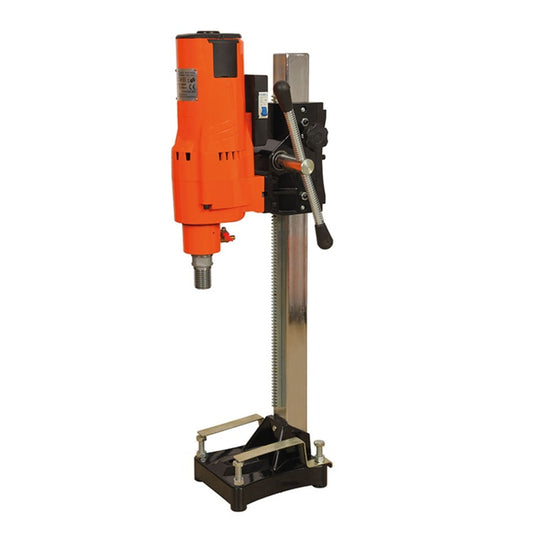 Catpower 9316 Düz Sehpalı Karot Makinası - e-toptanhirdavat.com
