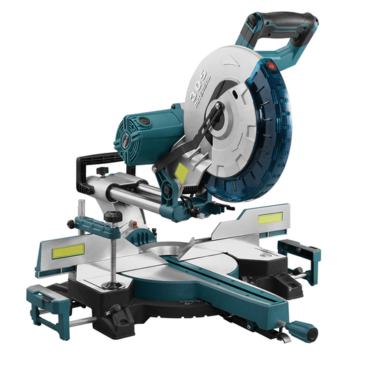 Catpower CAT2266 Gönye Kesme 305mm Radyalli - e-toptanhirdavat.com