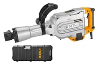 İngco Endüstriyel Elektrikli Kırıcı Hex 16KG 1700W - e-toptanhirdavat.com
