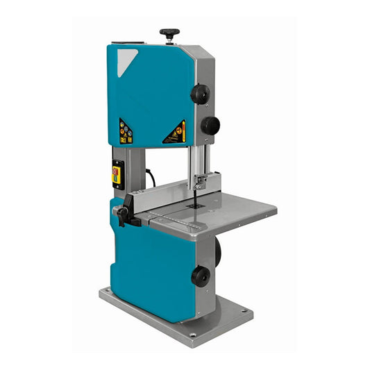 CatPower 2710 500 W Şerit Testere - e-toptanhirdavat.com