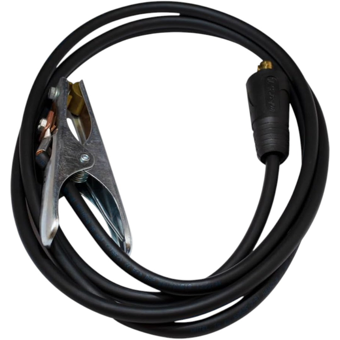 Magmaweld Monostic 165I Kaynak Makinesi