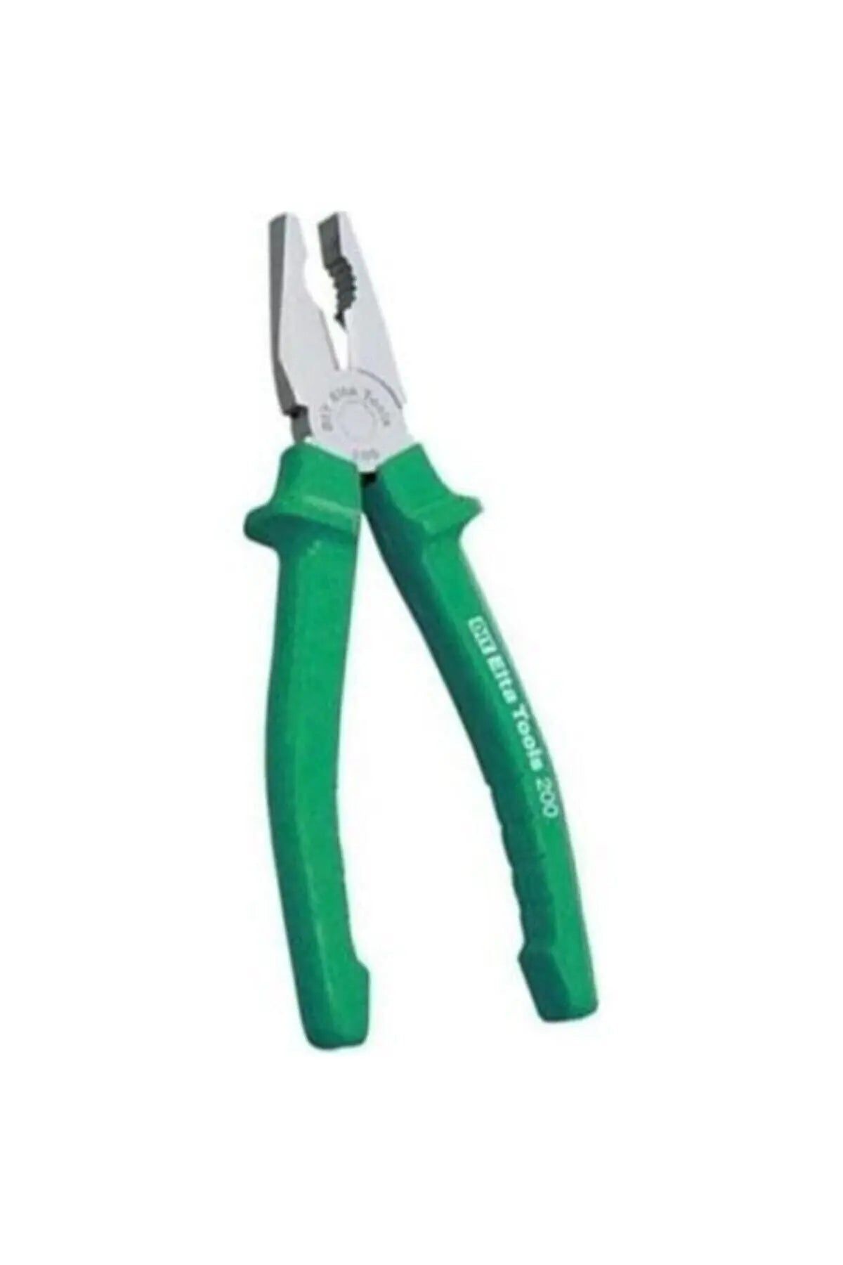 İzeltaş Elta Pense 180 Mm e-toptanhirdavat.com