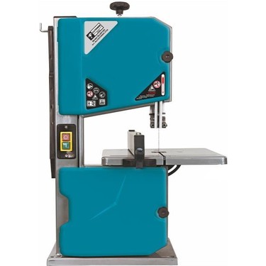 Testereler
2705 - Şerit Testere 250W
CATPOWER 2705 - Şerit Testere 250W - e-toptanhirdavat.com