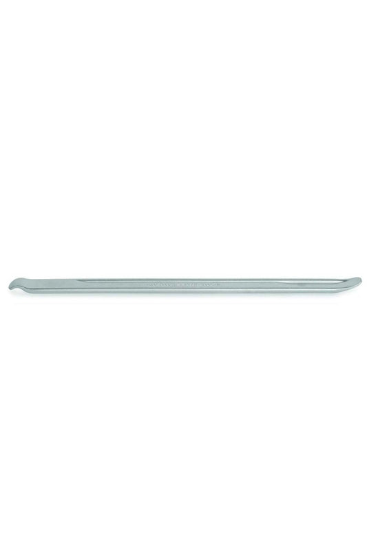 İzeltaş 6350 Oluklu Levye 500mm 20'' E-Toptan Hırdavat