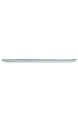 İzeltaş 6350 Oluklu Levye 300 mm 12'' - İzeltaş ürün görseli