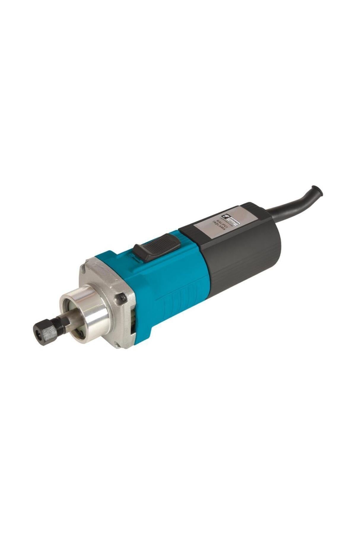 CATPOWER 6307 Kalıpçı Taşlama Taşlama Makinesi - CATPOWER ürün görseli