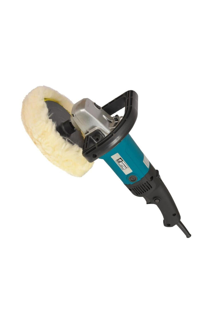 CATPOWER-6680- Polisaj Makinesi, 180 mm - CATPOWER ürün görseli