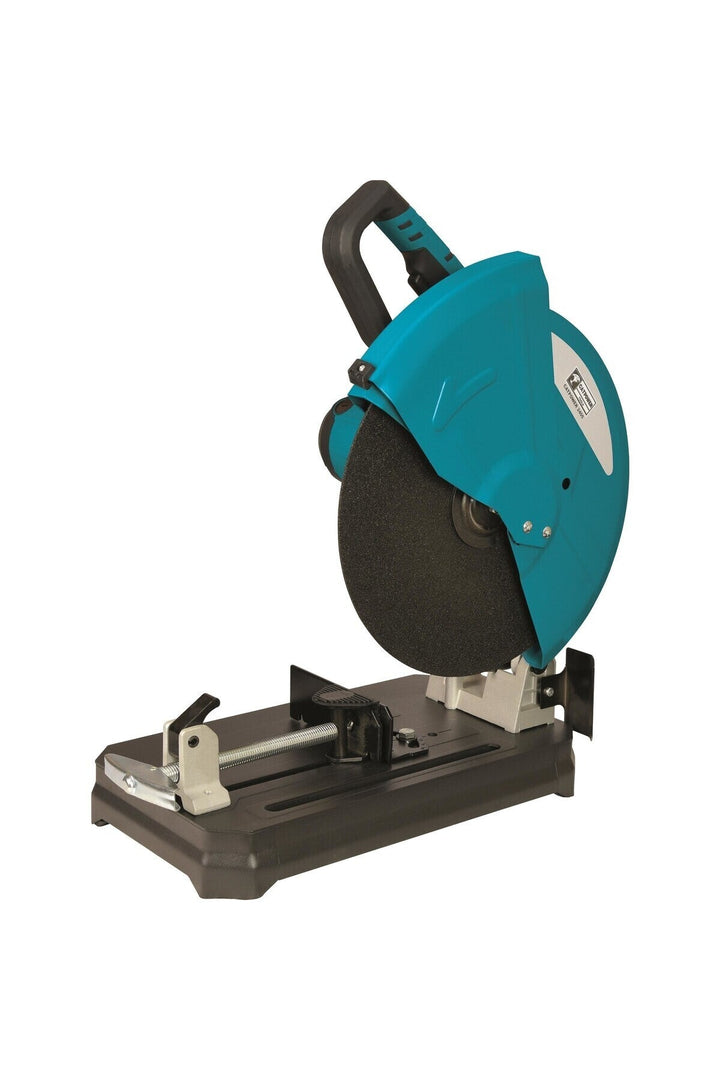 CATPOWER 2404 Metal Profil Kesme 355 mm 2000 W Ahşap Metal Kesme - CATPOWER ürün görseli