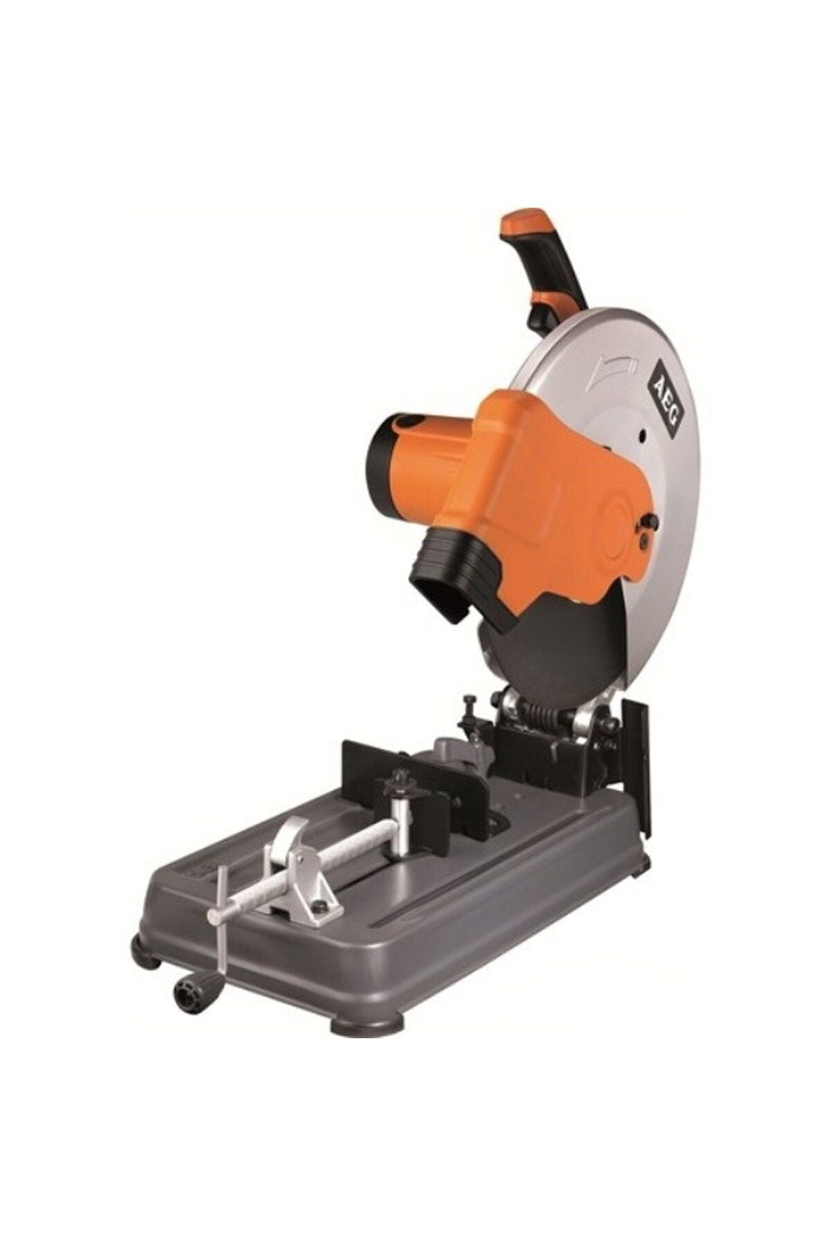 Metal Kesme Makinası 2300w Smt 355-t4935411770 E-Toptan Hırdavat