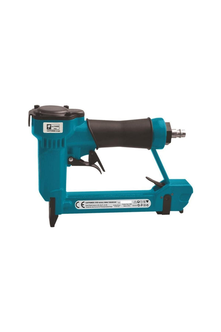 CATPOWER 3160 Zımba Tabancası - CATPOWER ürün görseli