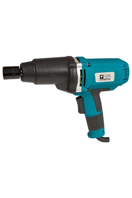 CATPOWER 5820 - e-toptanhirdavat.com