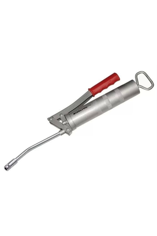 6230260500 Gres Pompası 500 cc - E-Toptan Hırdavat ürün görseli