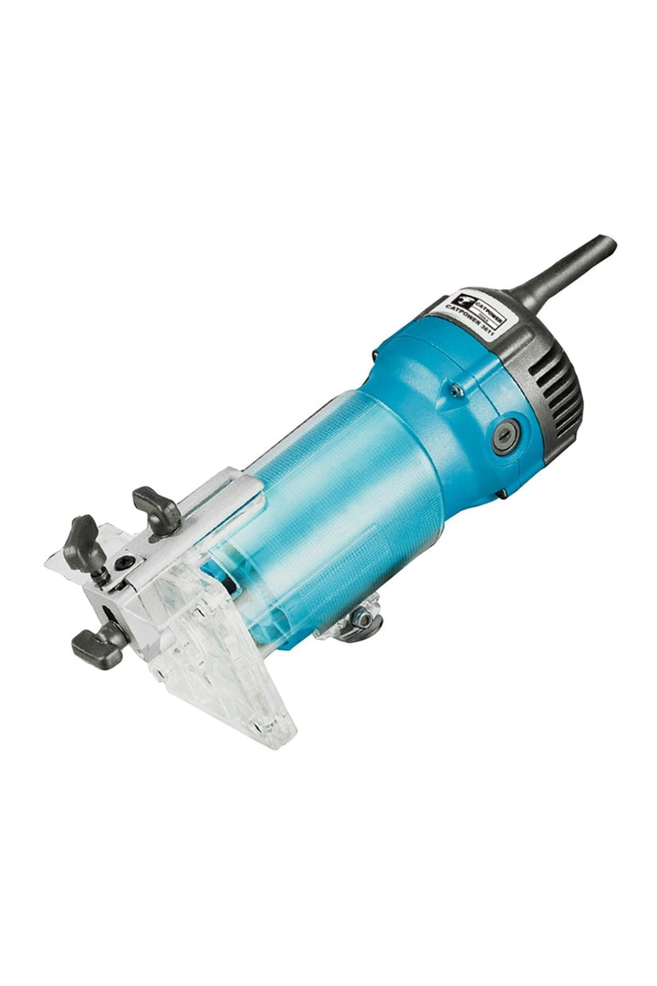 CATPOWER 3611 Formika Tıraşlama 6 mm 500 W Taşlama - CATPOWER ürün görseli