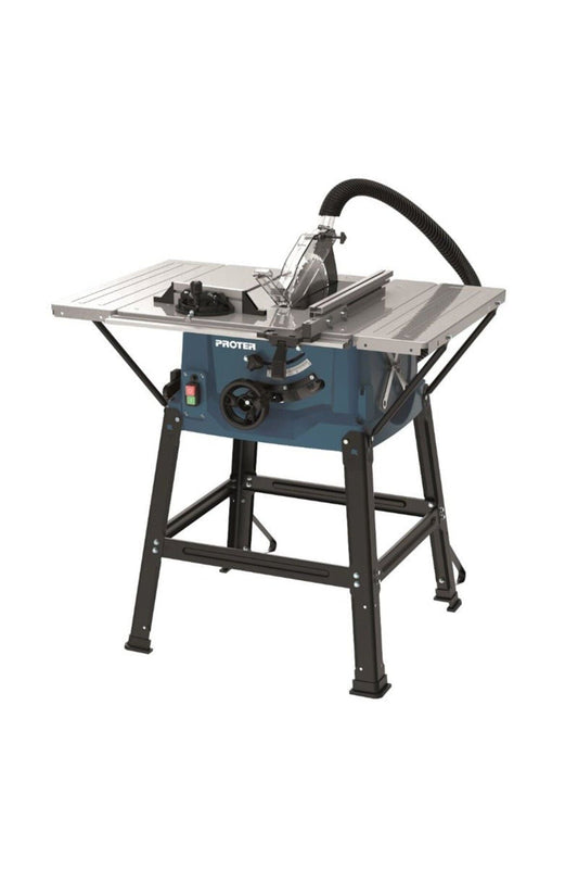 PR 250 TM Sehpalı Tezgah Testere Makinası E-Toptan Hırdavat