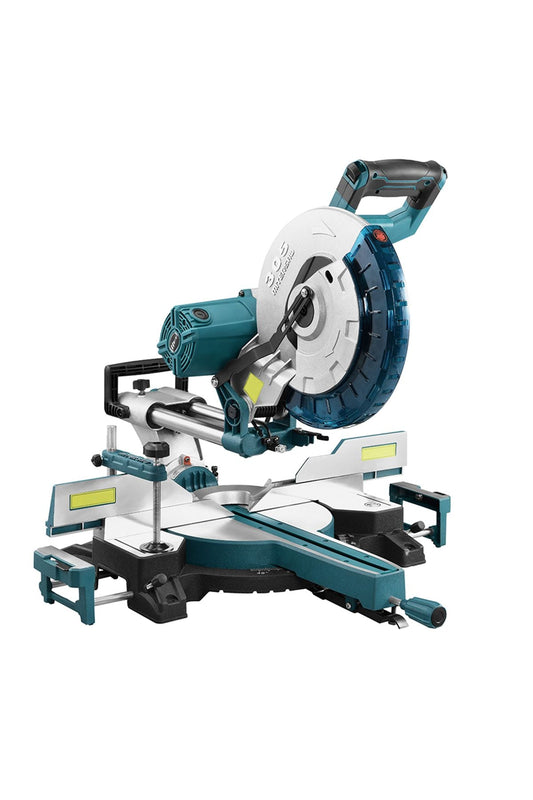 Catpower 2266 Radyalli Gönye Kesme 305 mm 2000 W E-Toptan Hırdavat