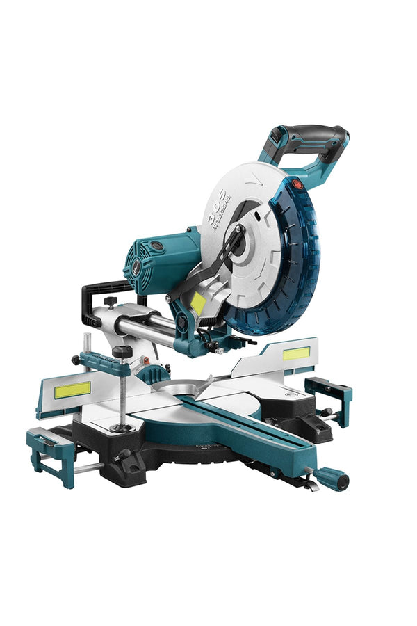 CATPOWER 2266 Radyalli Gönye Kesme 305 mm 2000 W - CATPOWER ürün görseli