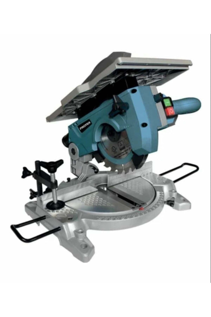 Pr 210 Plus Gönye Kesme Makinesi ACFGMT57 - E-Toptan Hırdavat ürün görseli