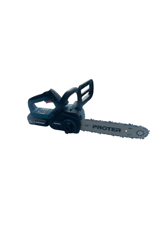Pst 125 St Şarjlı Zincirli Dal Kesme 20v 4.0ah E-Toptan Hırdavat