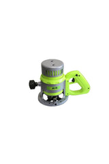 Tek Kol El Freze 700 W JL3601 - E-Toptan Hırdavat ürün görseli