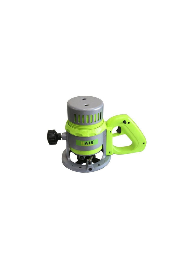 Tek Kol El Freze 700 W JL3601 - E-Toptan Hırdavat ürün görseli