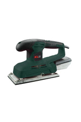 KLPRO KLEZ35230 Titreşim Zımpara Makinesi 230x110MM 350 W - KLPRO ürün görseli