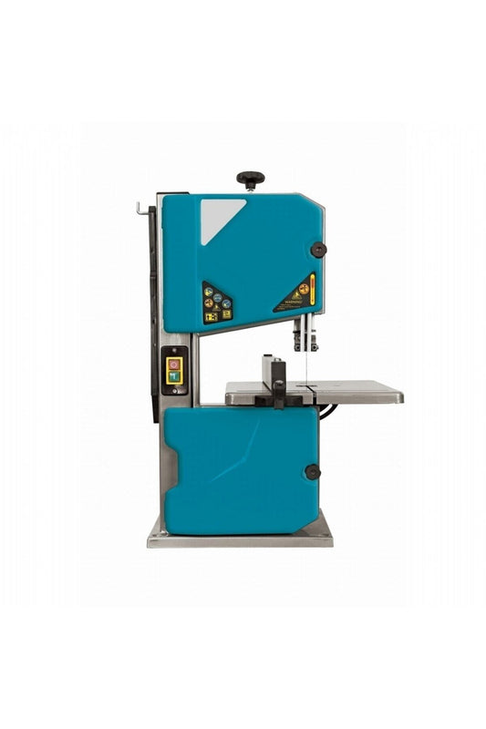 Catpower 2705 - Şerit Testere 250w E-Toptan Hırdavat