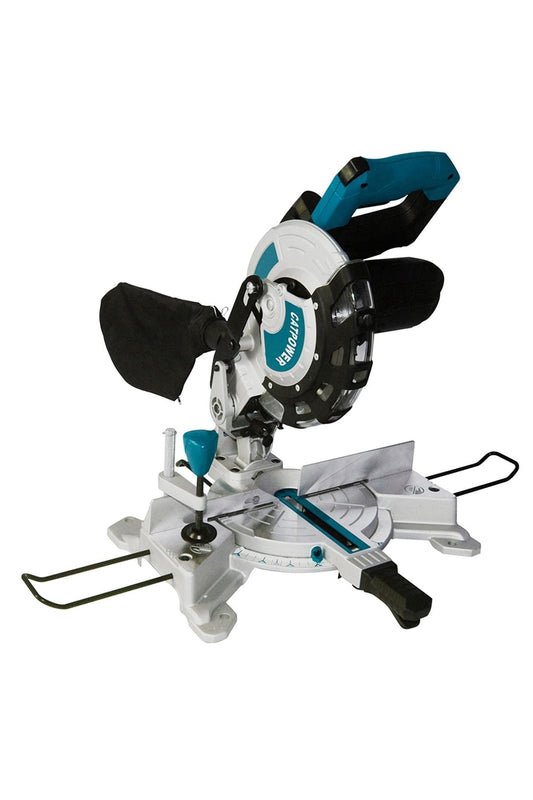 Catpower 2212 Gönye Kesme 210 mm 1500 W E-Toptan Hırdavat