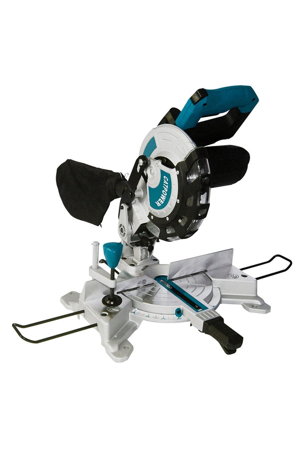 CATPOWER 2212 Gönye Kesme 210 mm 1500 W - CATPOWER ürün görseli
