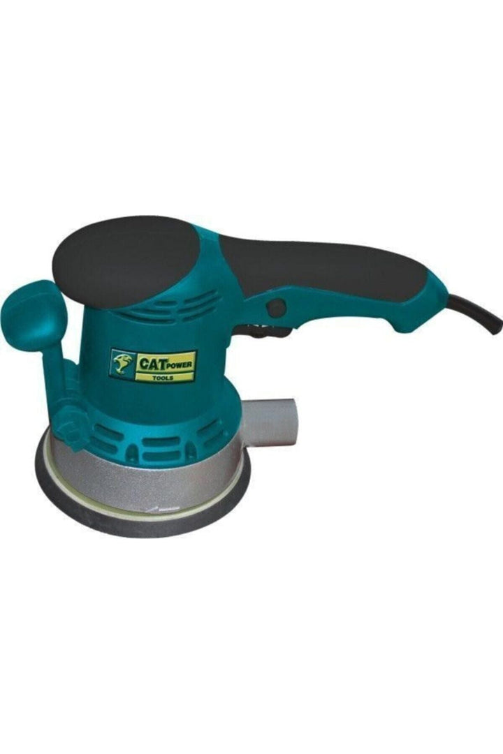 CATPOWER-3451-titreşim Eksantirik,450 W - CATPOWER ürün görseli