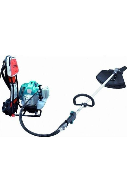 CATPOWER-2040- BENZİNLİ TIRPAN SIRTTAN ,1,5 KW E-Toptan Hırdavat