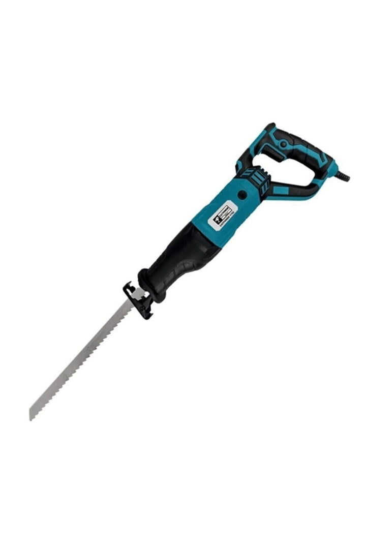 CATPOWER 1752 Tilki Kuyruğu 900 W - CATPOWER ürün görseli