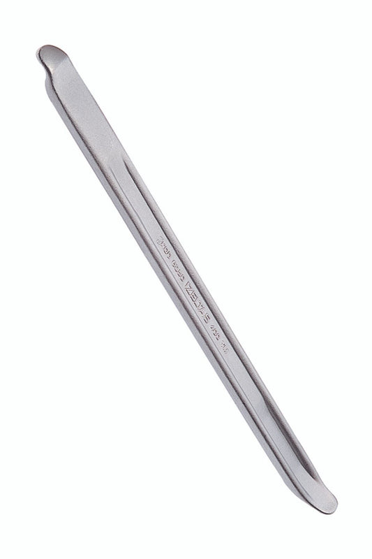 İzeltaş 6350 Oluklu Levye 400mm 16'' E-Toptan Hırdavat