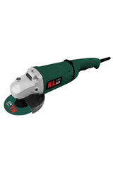 Kl Pro KLBT83230 230 mm Büyük Taşlama 2200 W 2200 W 230 mm Disk Çapı - KLPRO ürün görseli