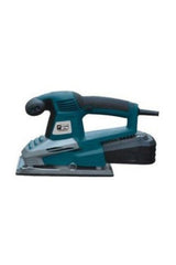CATPOWER-3453- Titreşim Zımpara,350 W.230x115 mm - CATPOWER ürün görseli