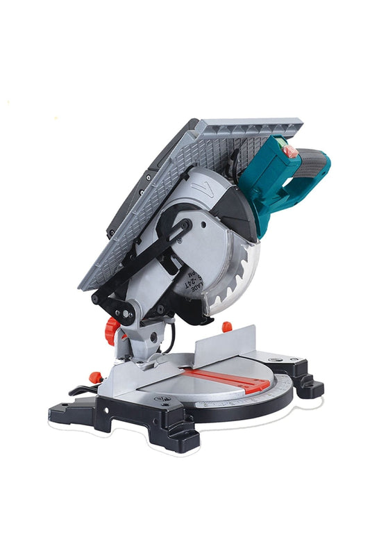 Catpower 2213 Gönye Kesme Makinesi 1200w 210 Mm E-Toptan Hırdavat