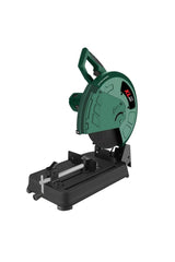 KLPRO KLPK2506 Profil Kesme Makinesi 2500 W 355 mm - KLPRO ürün görseli