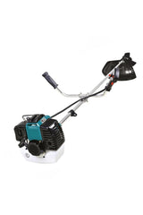 CATPOWER-2032- Tırpan Benzinli Yandan 52 cc 1.75 kW - CATPOWER ürün görseli