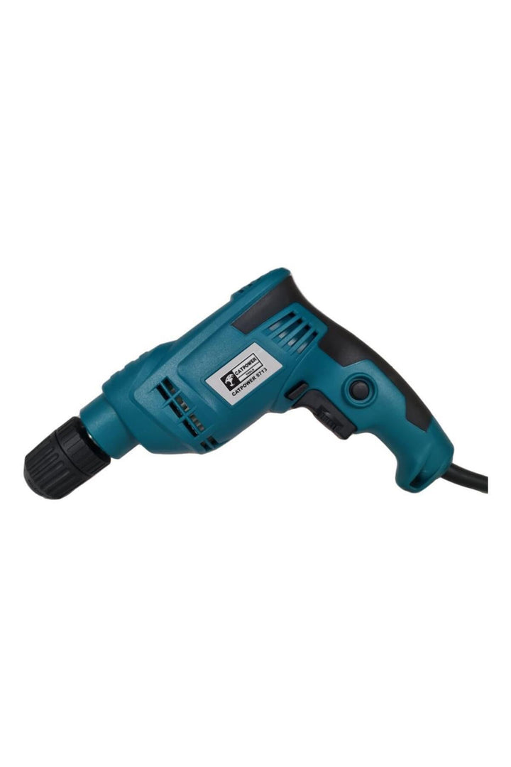Darbesiz Matkap Cat5713 Matkap - CATPOWER ürün görseli